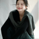 温叙✨婚恋情感修复