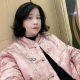 一纸情安