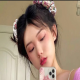 小花（心灵净化）