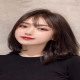 小小心灵支持者