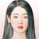 未来树温柔倾听