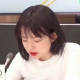 水水【情感陪伴】