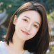 可馨儿✨情感修复师