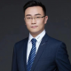 卿辰【情感易拉罐】