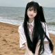 情感事业敏姐