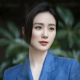 海歌【婚恋情感】