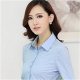 小燕情感修复