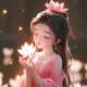 心灵之声慧慧