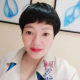 有个故事讲给你