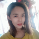 善解人意的女巫