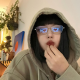 闪闪【情感陪伴】
