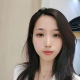 薇薇妈妈听你想说