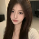 奇小奇守护心灵