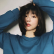 星茫✨情感守护