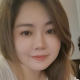 金木水火土Lily