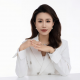 琦程婚恋情感心咨