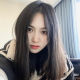 小清兮情感婚恋