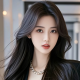 幸运[婚恋情感]