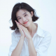 灵溪❤︎婚恋修复