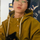 风晚【情感陪伴】