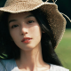 雨季✨婚恋情感修复