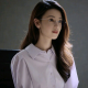 惠瑾瑜【情感倾诉】