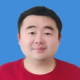 木林森心语情感职场