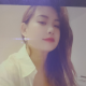 晚风解情