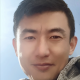 轻抚尘埃