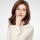 思彤✨婚恋情感修复