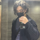缺了一块【情感】