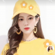 婉慧✨[情感婚姻]