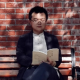 山游沐溪之古典哲学