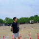 只因有你感情修复