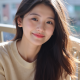 羽沐「婚姻修复」
