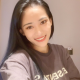 悦风情感家庭职场