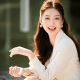 甜点✨婚恋情感修复