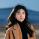 朵兰✨婚姻家庭