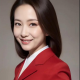 楚瑶