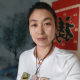 投缘【婚恋情感】
