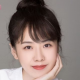 聆犀婚恋情感分析