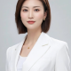 云舒【乙晴情感】