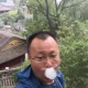云听客