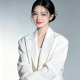 温馨♡