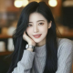 经纬【情感婚恋】