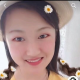 随着灵魂找到你