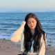 小鹅✨情感倾诉✨