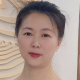 美乐爱觉