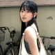 小飞猫