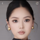 有趣有盼倾听疏导